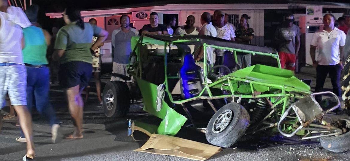 accident-Choiseul