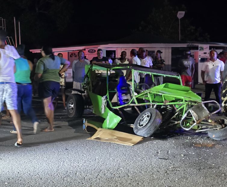 accident-Choiseul