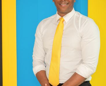 517311059_18331689955205249_7081783756264999824_n