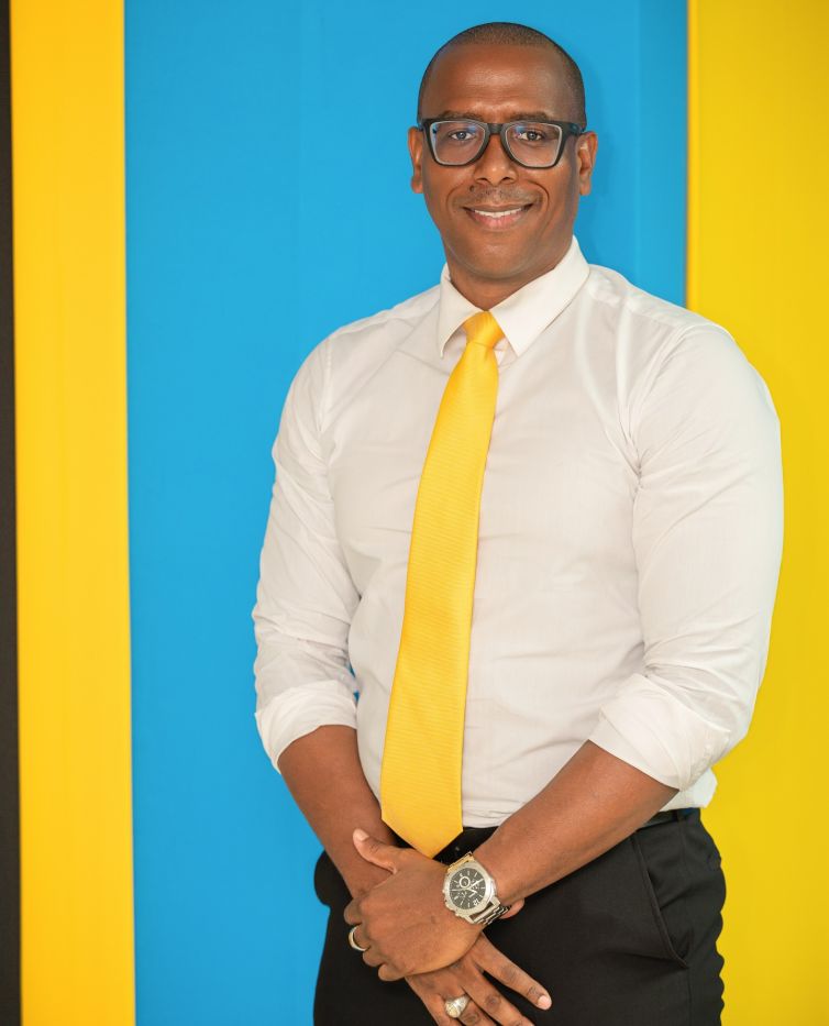 517311059_18331689955205249_7081783756264999824_n